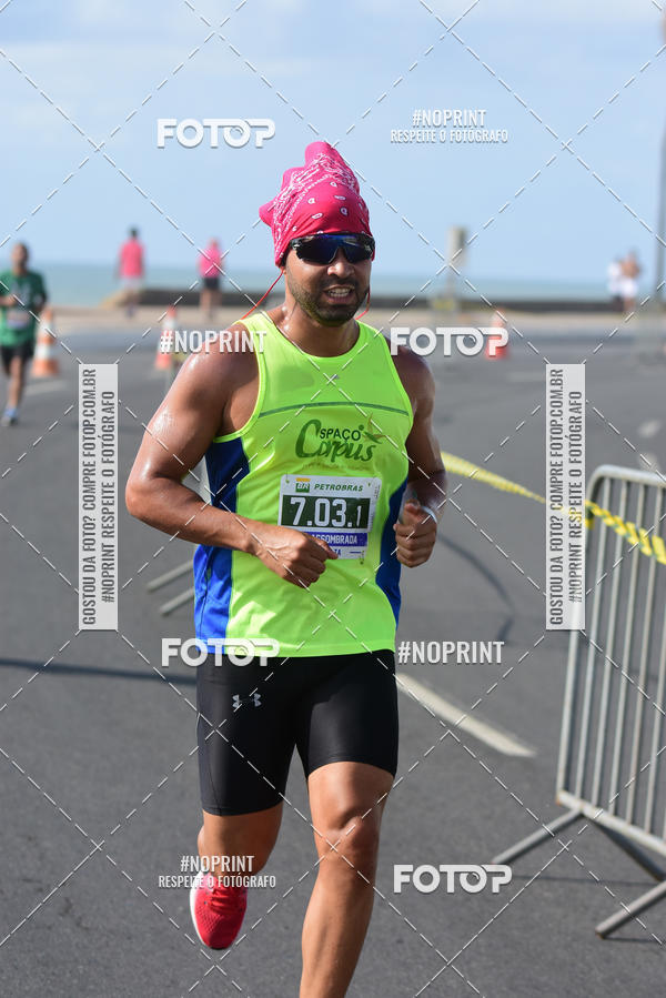 Buy your photos of the eventMaratona Petrobr�s de Revezamento - Salvador on Fotop