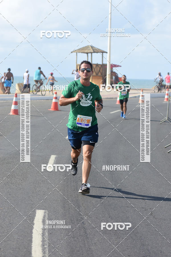 Buy your photos of the eventMaratona Petrobr�s de Revezamento - Salvador on Fotop