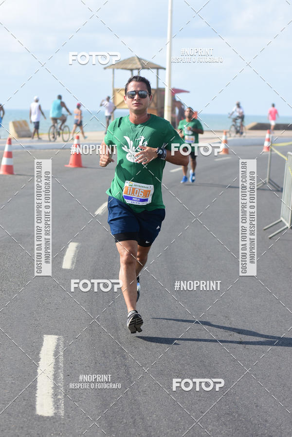 Buy your photos of the eventMaratona Petrobr�s de Revezamento - Salvador on Fotop