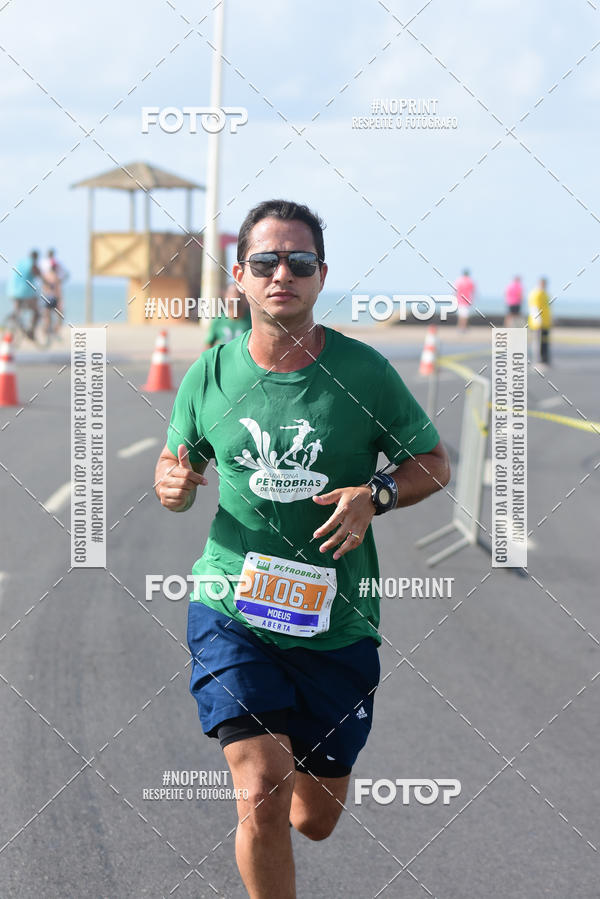 Buy your photos of the eventMaratona Petrobr�s de Revezamento - Salvador on Fotop