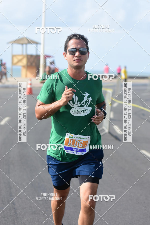 Buy your photos of the eventMaratona Petrobr�s de Revezamento - Salvador on Fotop