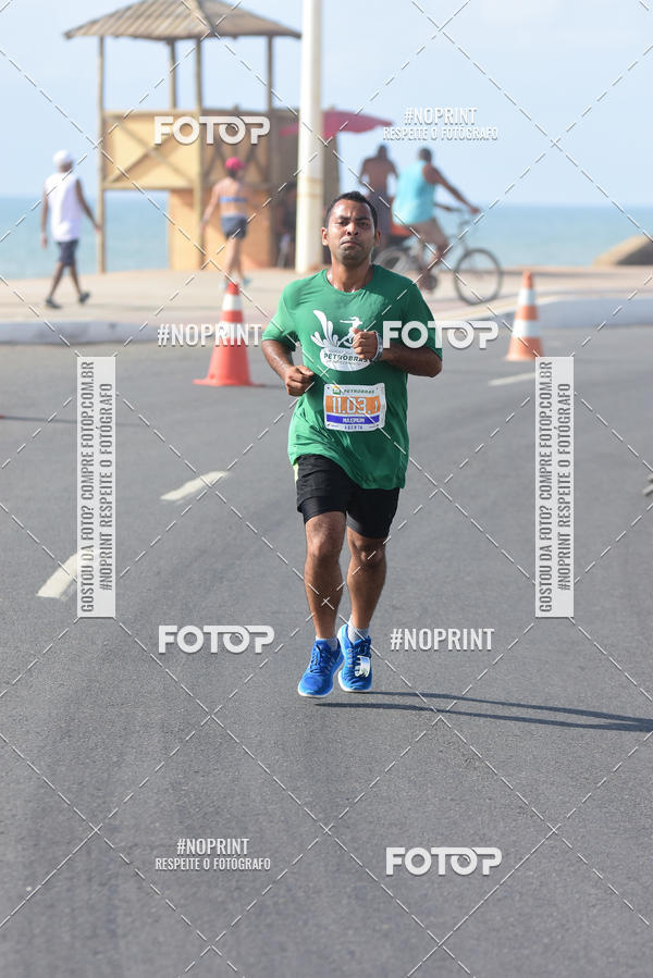 Buy your photos of the eventMaratona Petrobr�s de Revezamento - Salvador on Fotop