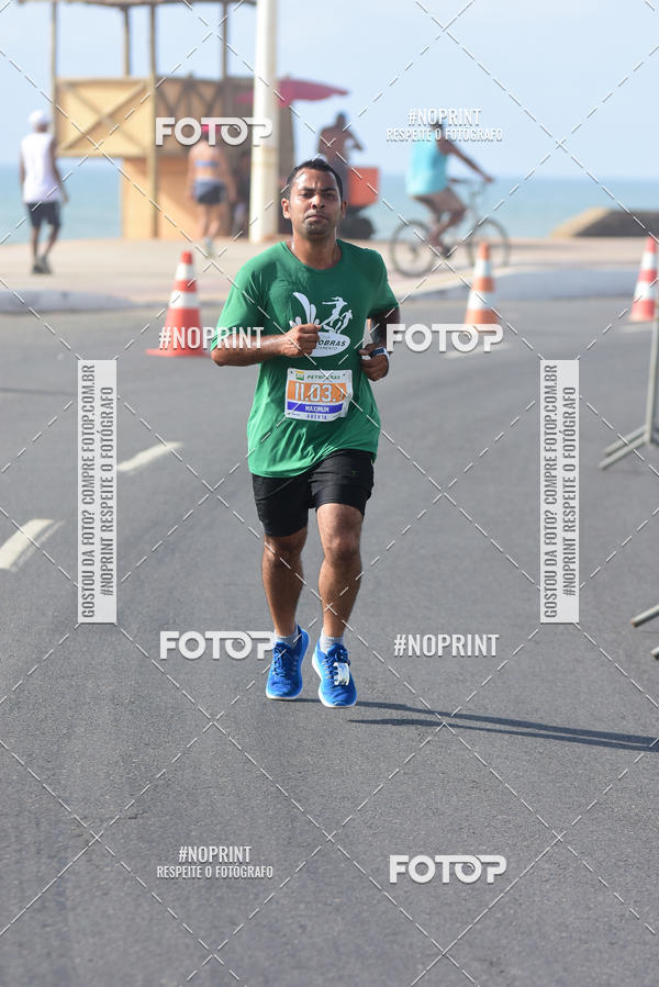 Buy your photos of the eventMaratona Petrobr�s de Revezamento - Salvador on Fotop