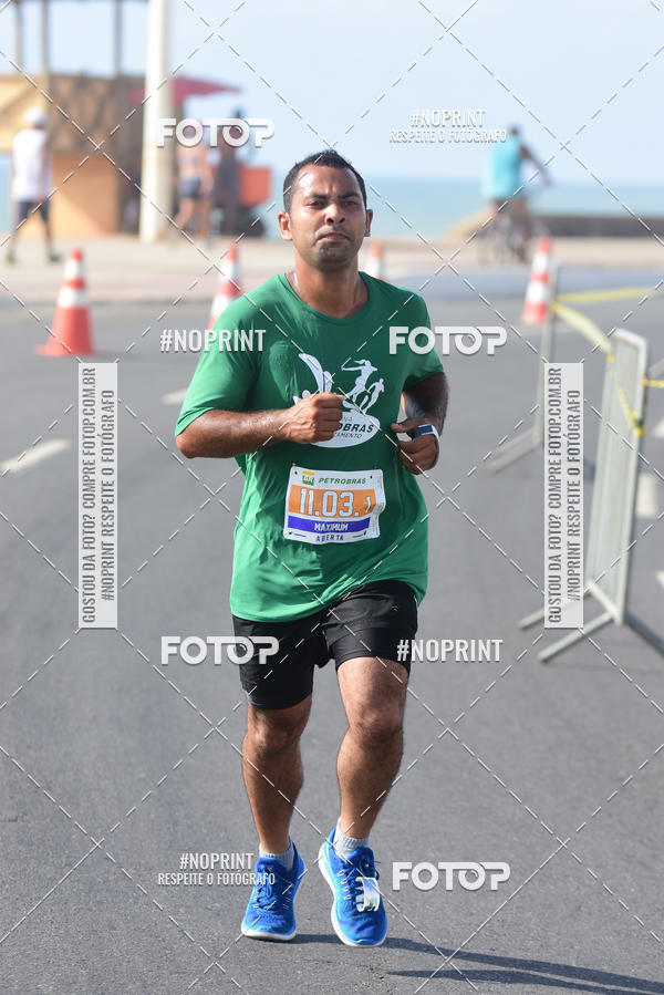 Buy your photos of the eventMaratona Petrobr�s de Revezamento - Salvador on Fotop