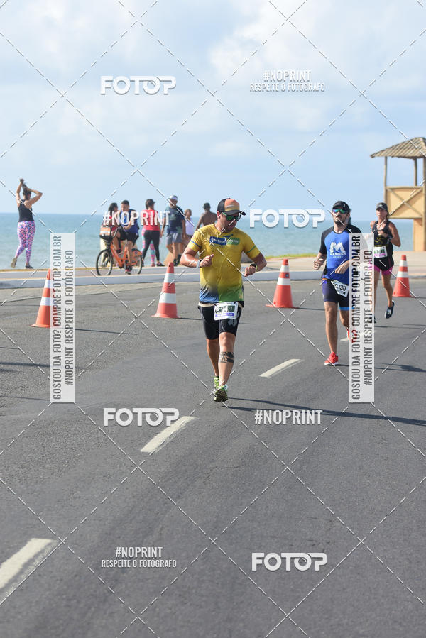 Buy your photos of the eventMaratona Petrobr�s de Revezamento - Salvador on Fotop