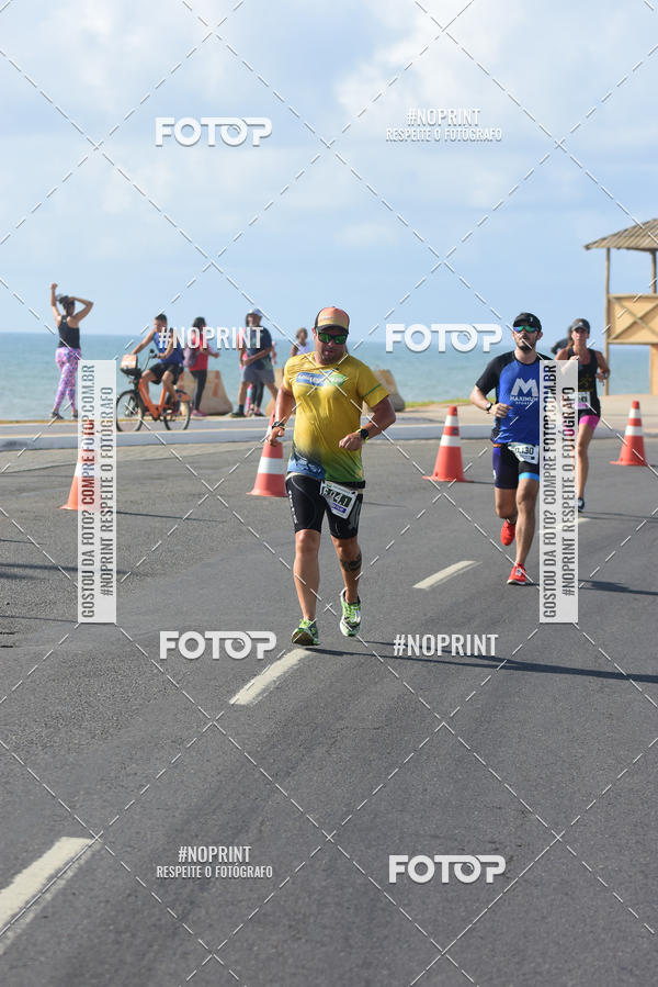 Buy your photos of the eventMaratona Petrobr�s de Revezamento - Salvador on Fotop