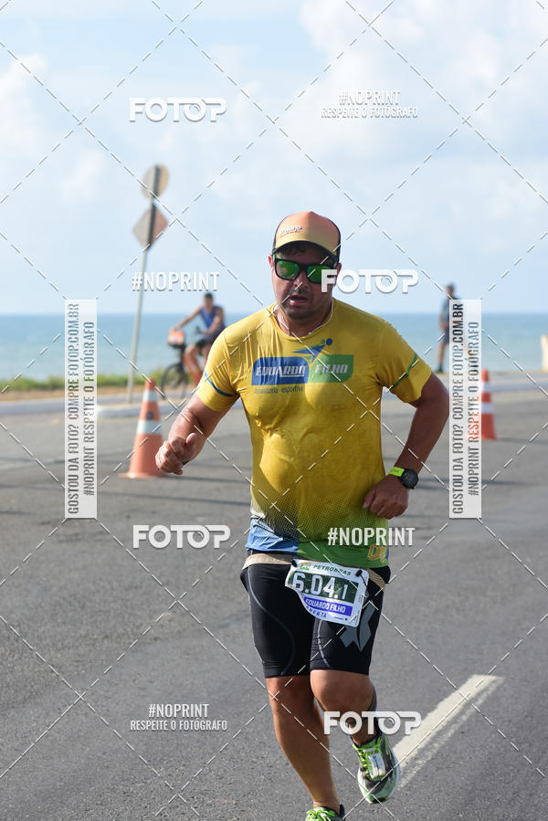 Buy your photos of the eventMaratona Petrobr�s de Revezamento - Salvador on Fotop