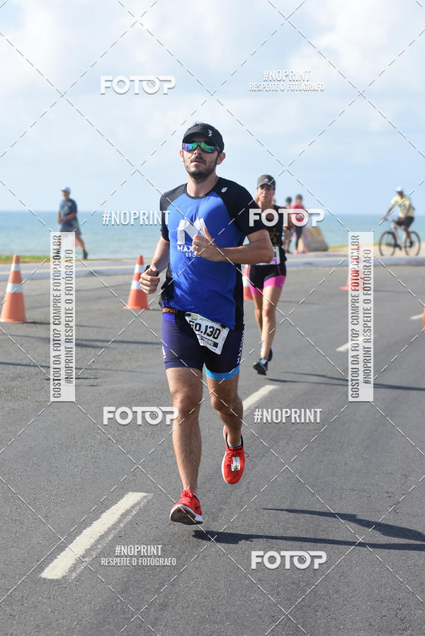 Buy your photos of the eventMaratona Petrobr�s de Revezamento - Salvador on Fotop