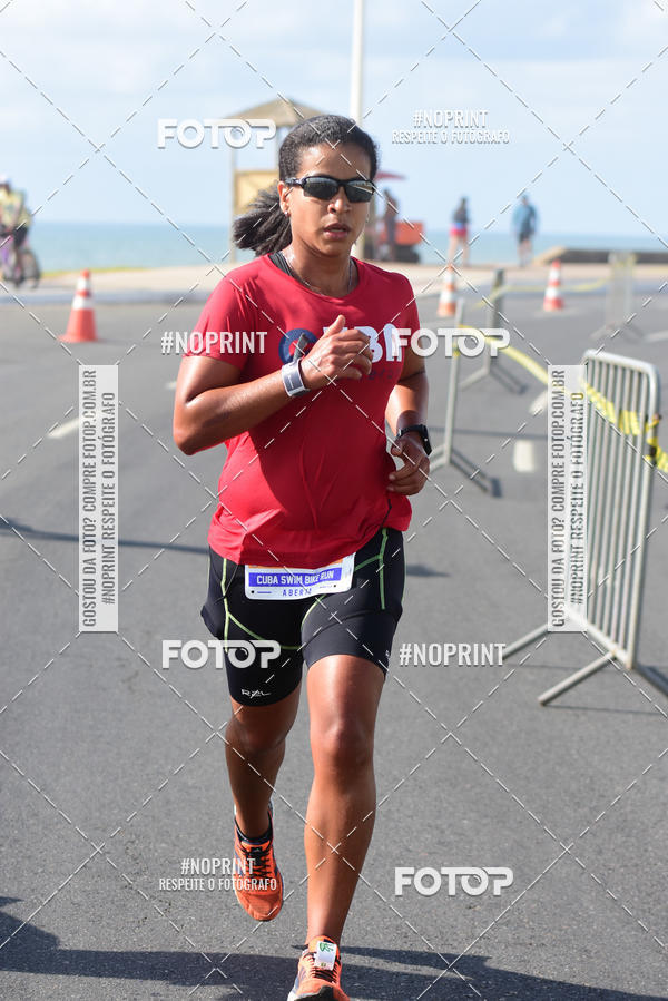 Buy your photos of the eventMaratona Petrobr�s de Revezamento - Salvador on Fotop