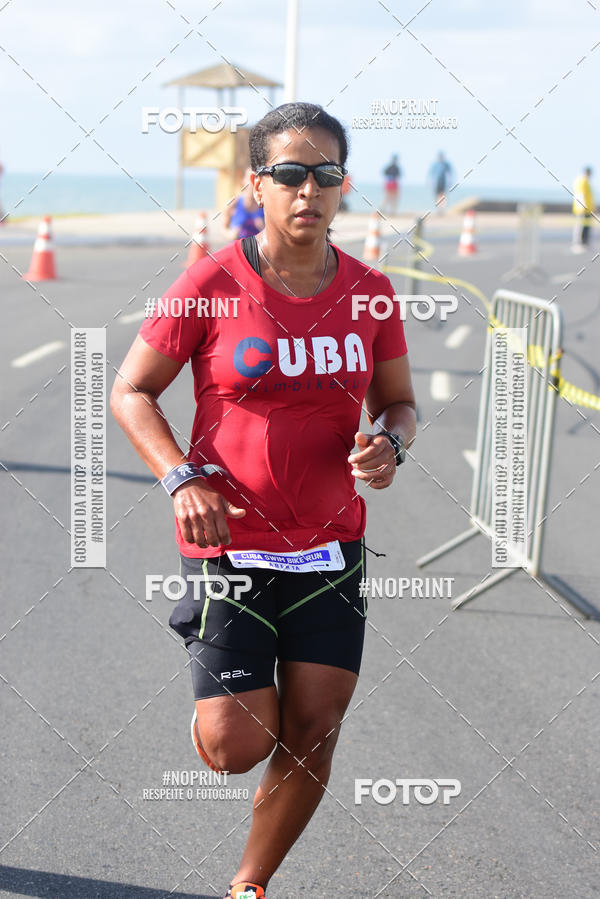 Buy your photos of the eventMaratona Petrobr�s de Revezamento - Salvador on Fotop