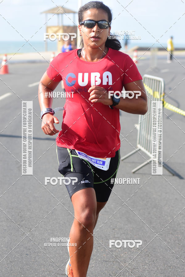 Buy your photos of the eventMaratona Petrobr�s de Revezamento - Salvador on Fotop