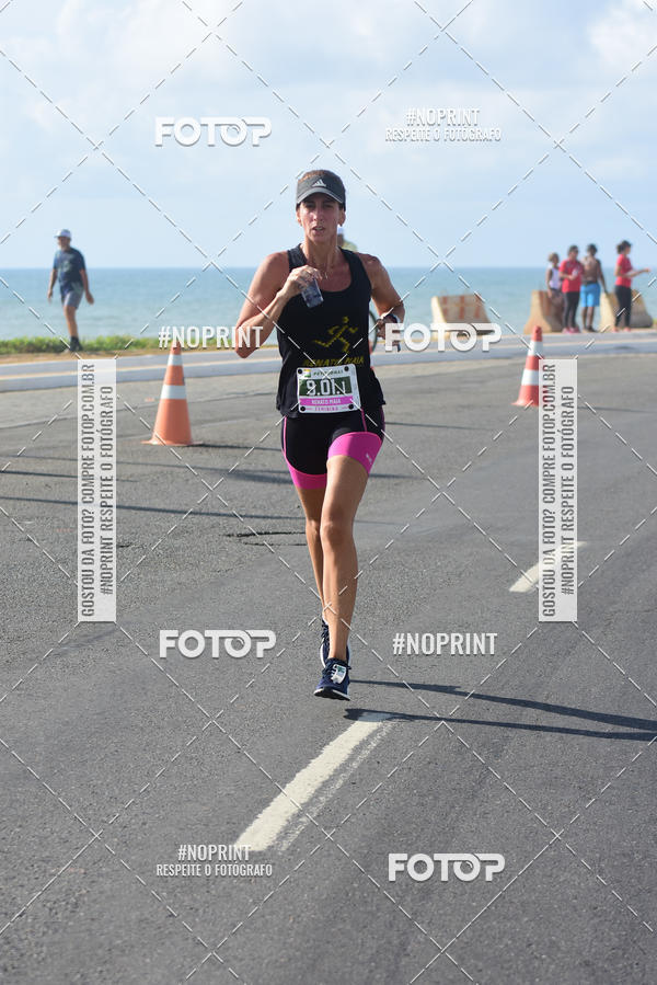 Buy your photos of the eventMaratona Petrobr�s de Revezamento - Salvador on Fotop
