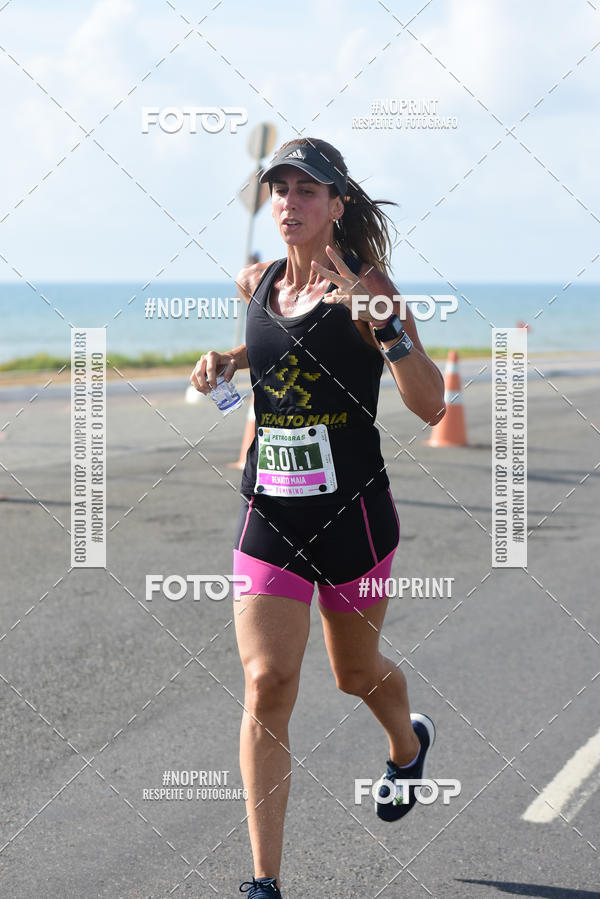 Buy your photos of the eventMaratona Petrobr�s de Revezamento - Salvador on Fotop