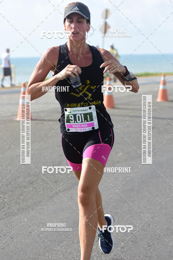 Buy your photos of the eventMaratona Petrobr�s de Revezamento - Salvador on Fotop