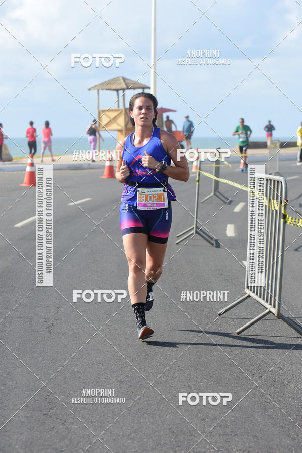 Buy your photos of the eventMaratona Petrobr�s de Revezamento - Salvador on Fotop