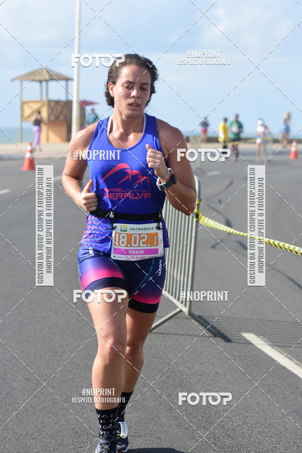 Buy your photos of the eventMaratona Petrobr�s de Revezamento - Salvador on Fotop