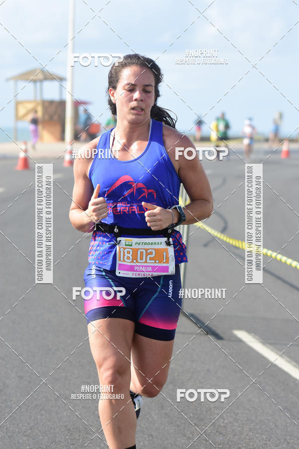 Buy your photos of the eventMaratona Petrobr�s de Revezamento - Salvador on Fotop