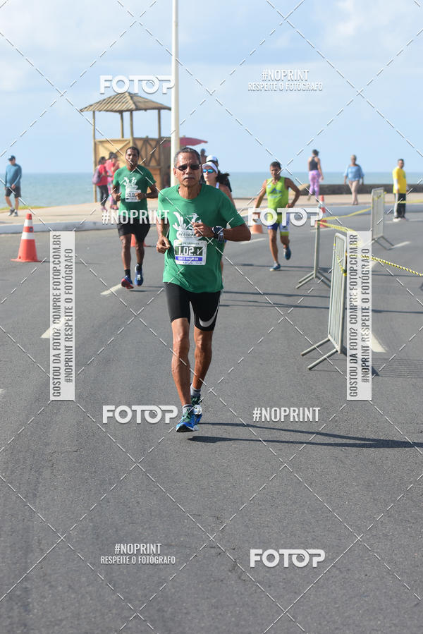 Buy your photos of the eventMaratona Petrobr�s de Revezamento - Salvador on Fotop