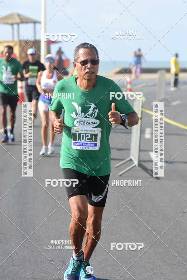Buy your photos of the eventMaratona Petrobr�s de Revezamento - Salvador on Fotop