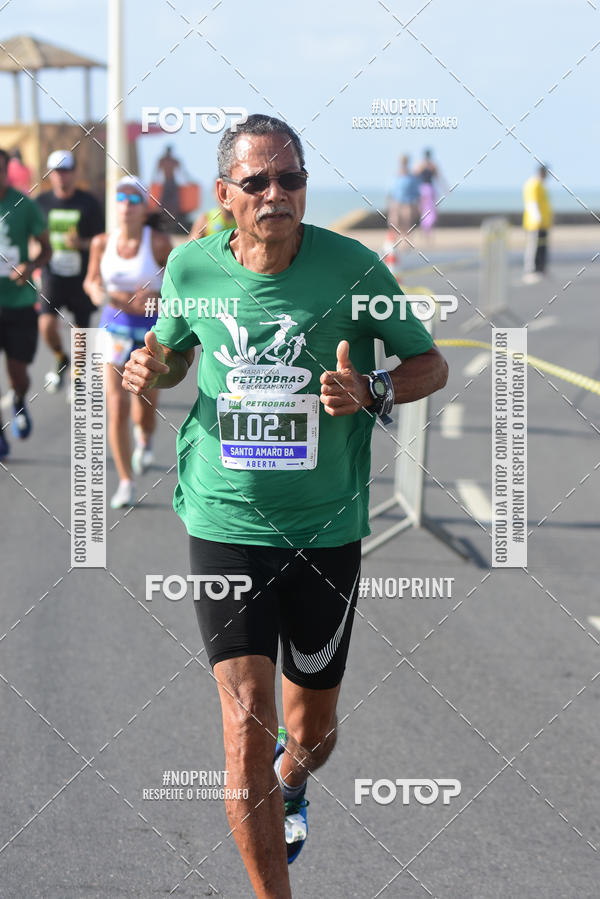 Buy your photos of the eventMaratona Petrobr�s de Revezamento - Salvador on Fotop