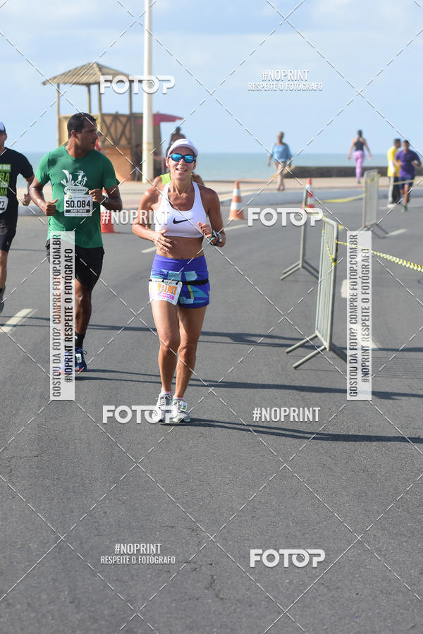 Buy your photos of the eventMaratona Petrobr�s de Revezamento - Salvador on Fotop