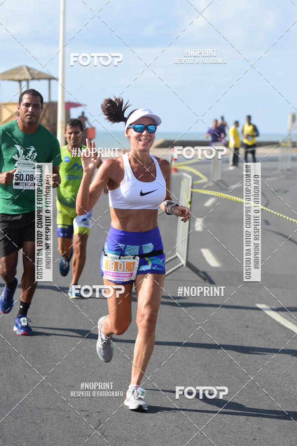 Buy your photos of the eventMaratona Petrobr�s de Revezamento - Salvador on Fotop