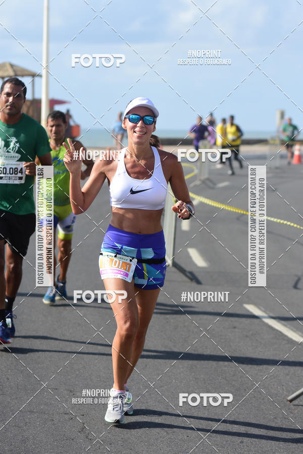 Buy your photos of the eventMaratona Petrobr�s de Revezamento - Salvador on Fotop