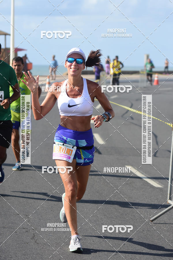 Buy your photos of the eventMaratona Petrobr�s de Revezamento - Salvador on Fotop