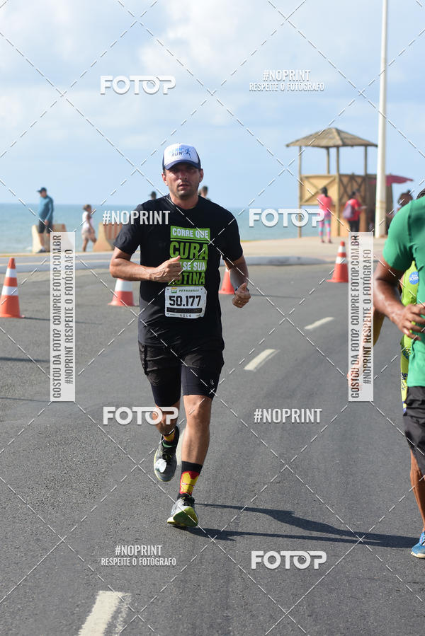 Buy your photos of the eventMaratona Petrobr�s de Revezamento - Salvador on Fotop