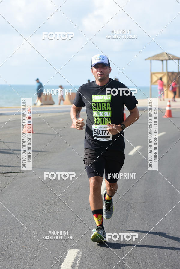 Buy your photos of the eventMaratona Petrobr�s de Revezamento - Salvador on Fotop