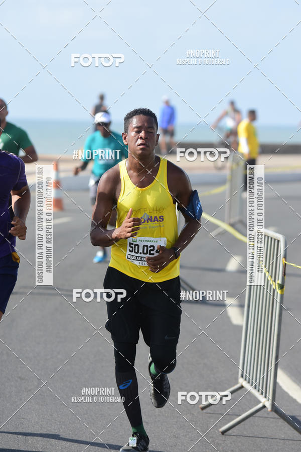 Acquista le foto dell'eventoMaratona Petrobr�s de Revezamento - Salvador in Fotop