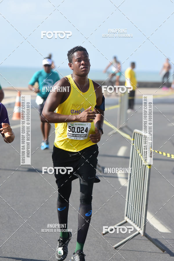 Acquista le foto dell'eventoMaratona Petrobr�s de Revezamento - Salvador in Fotop
