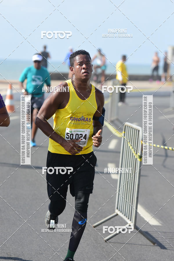 Buy your photos of the eventMaratona Petrobr�s de Revezamento - Salvador on Fotop