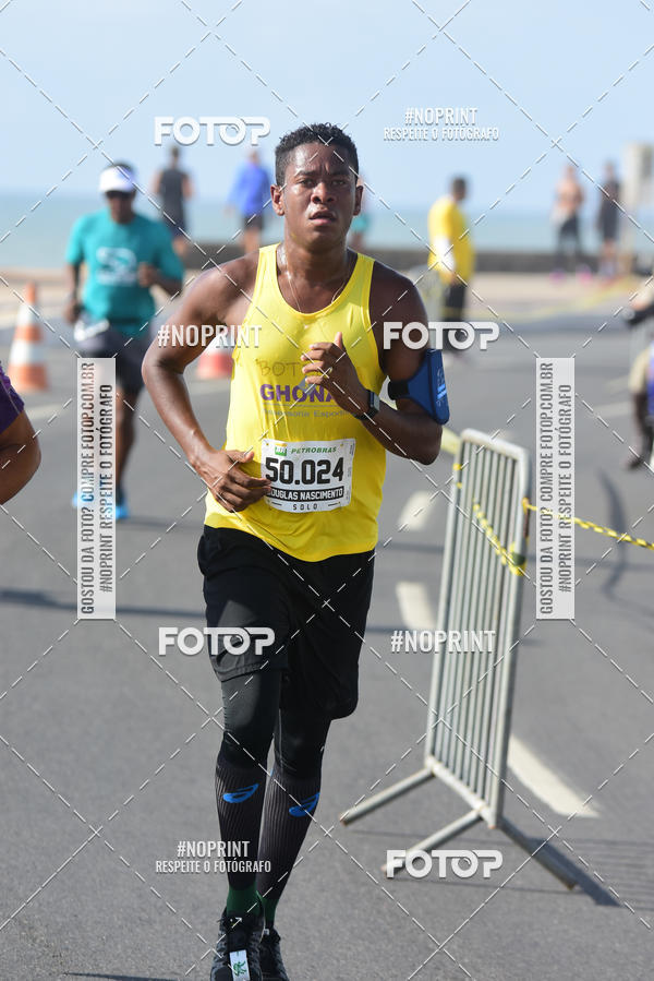 Buy your photos of the eventMaratona Petrobr�s de Revezamento - Salvador on Fotop