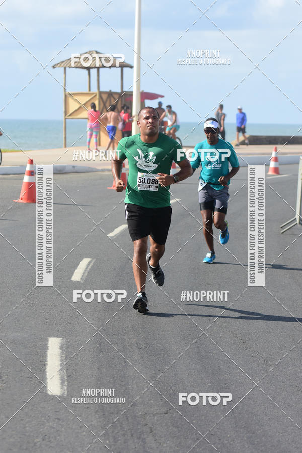 Acquista le foto dell'eventoMaratona Petrobr�s de Revezamento - Salvador in Fotop