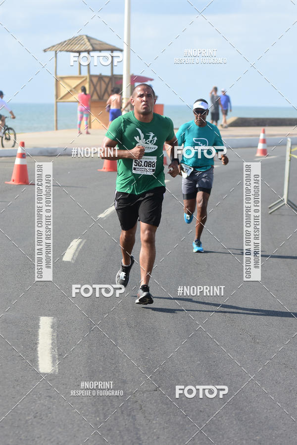 Acquista le foto dell'eventoMaratona Petrobr�s de Revezamento - Salvador in Fotop