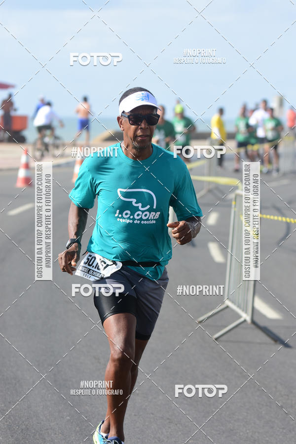 Acquista le foto dell'eventoMaratona Petrobr�s de Revezamento - Salvador in Fotop