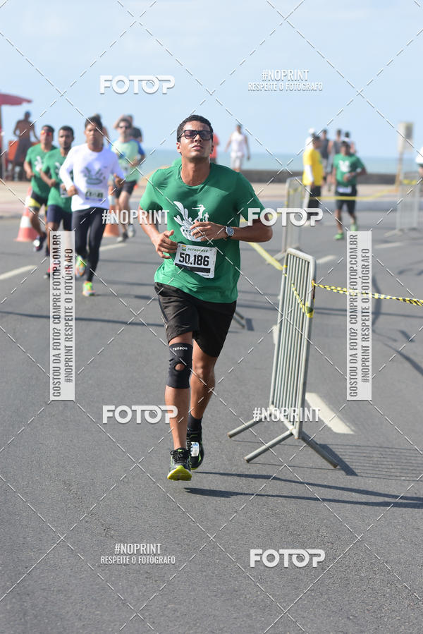 Acquista le foto dell'eventoMaratona Petrobr�s de Revezamento - Salvador in Fotop