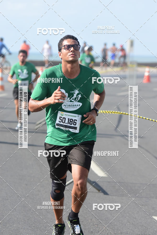Acquista le foto dell'eventoMaratona Petrobr�s de Revezamento - Salvador in Fotop