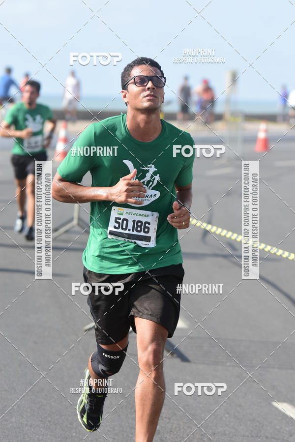 Acquista le foto dell'eventoMaratona Petrobr�s de Revezamento - Salvador in Fotop