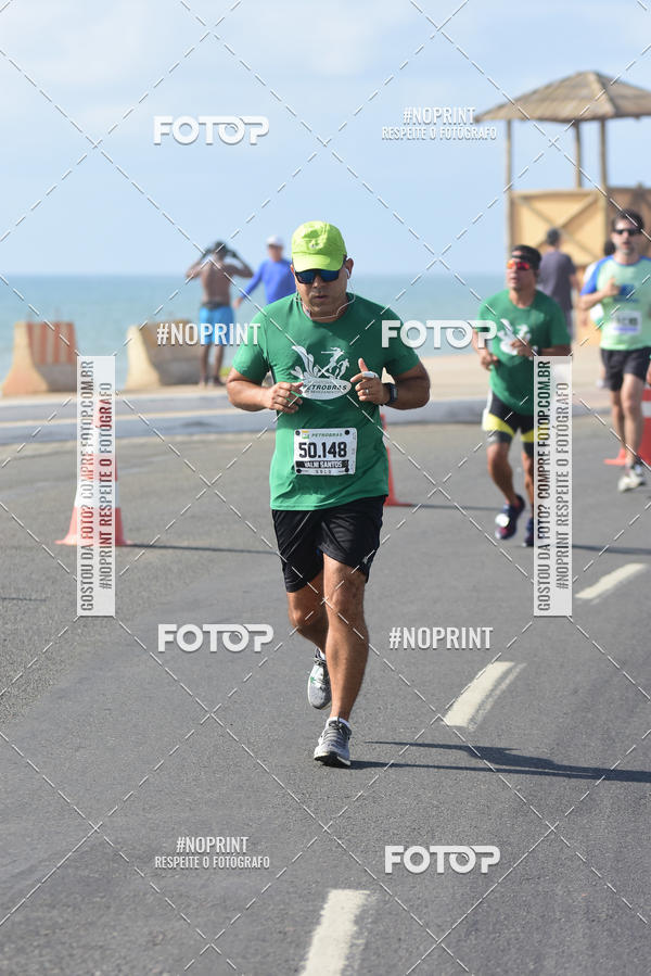 Acquista le foto dell'eventoMaratona Petrobr�s de Revezamento - Salvador in Fotop