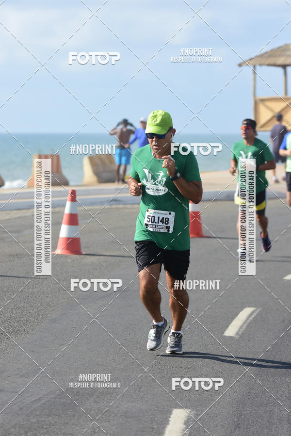 Acquista le foto dell'eventoMaratona Petrobr�s de Revezamento - Salvador in Fotop