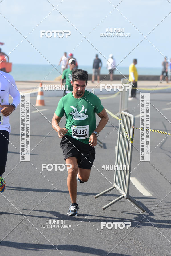 Acquista le foto dell'eventoMaratona Petrobr�s de Revezamento - Salvador in Fotop