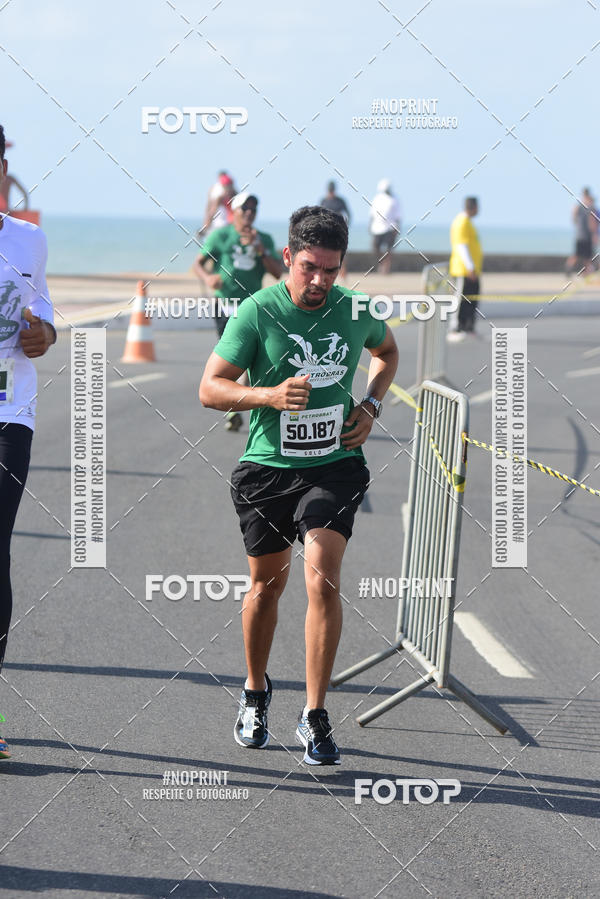 Acquista le foto dell'eventoMaratona Petrobr�s de Revezamento - Salvador in Fotop