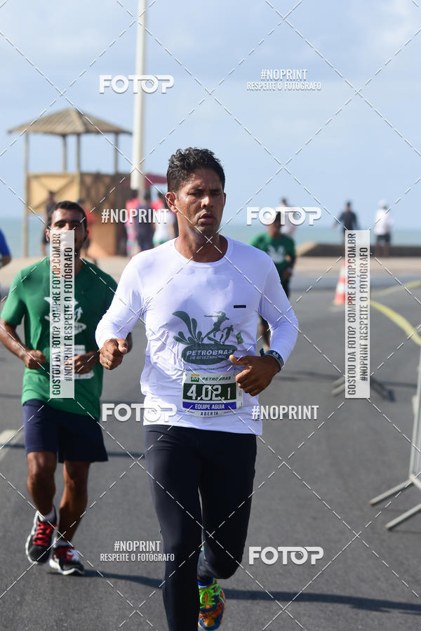 Acquista le foto dell'eventoMaratona Petrobr�s de Revezamento - Salvador in Fotop