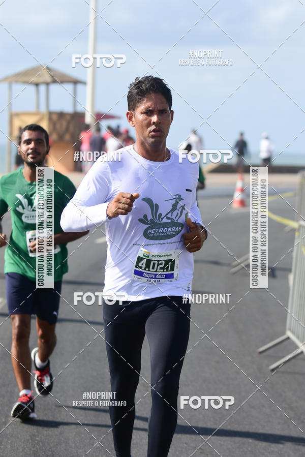 Acquista le foto dell'eventoMaratona Petrobr�s de Revezamento - Salvador in Fotop