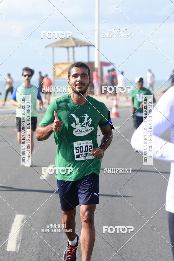 Acquista le foto dell'eventoMaratona Petrobr�s de Revezamento - Salvador in Fotop