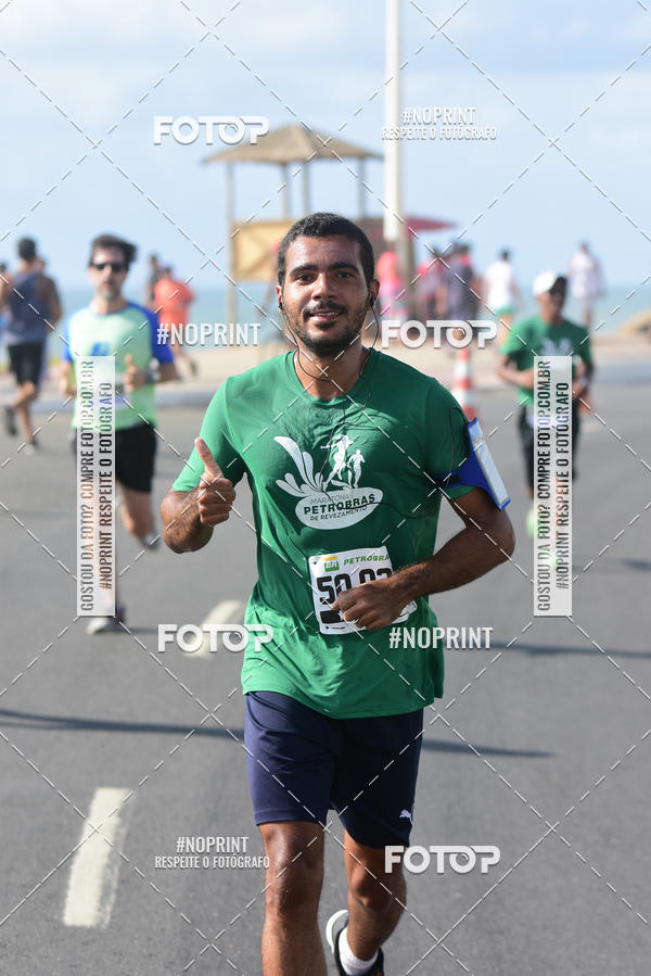 Acquista le foto dell'eventoMaratona Petrobr�s de Revezamento - Salvador in Fotop