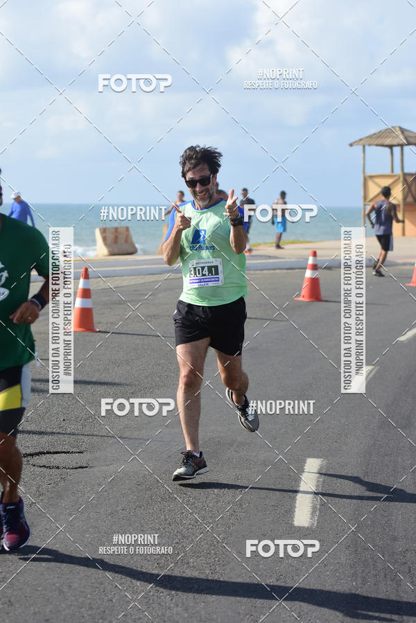 Acquista le foto dell'eventoMaratona Petrobr�s de Revezamento - Salvador in Fotop