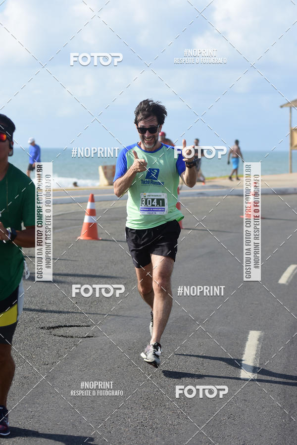 Acquista le foto dell'eventoMaratona Petrobr�s de Revezamento - Salvador in Fotop